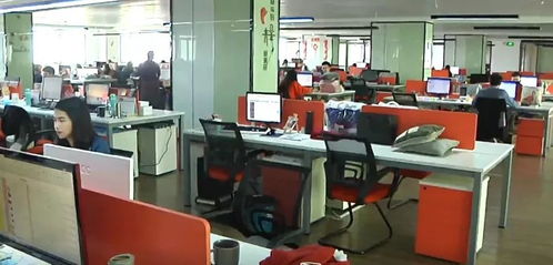 張學(xué)龍一行實(shí)地調(diào)研民營(yíng)企業(yè)，助力創(chuàng)新發(fā)展與實(shí)業(yè)投資