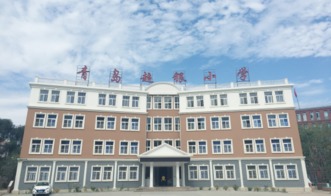 超銀小學(xué)啦啦隊(duì)的校運(yùn)會(huì)表演與教育實(shí)業(yè)的投資價(jià)值