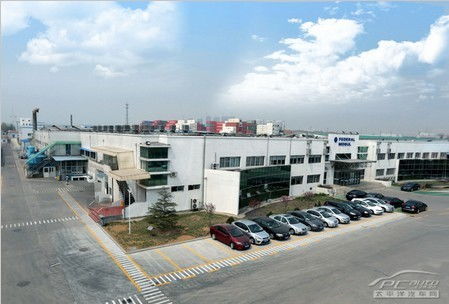 輝門(mén)擴(kuò)張中國(guó)業(yè)務(wù)，投資興辦實(shí)業(yè)以滿足客戶高性能活塞需求